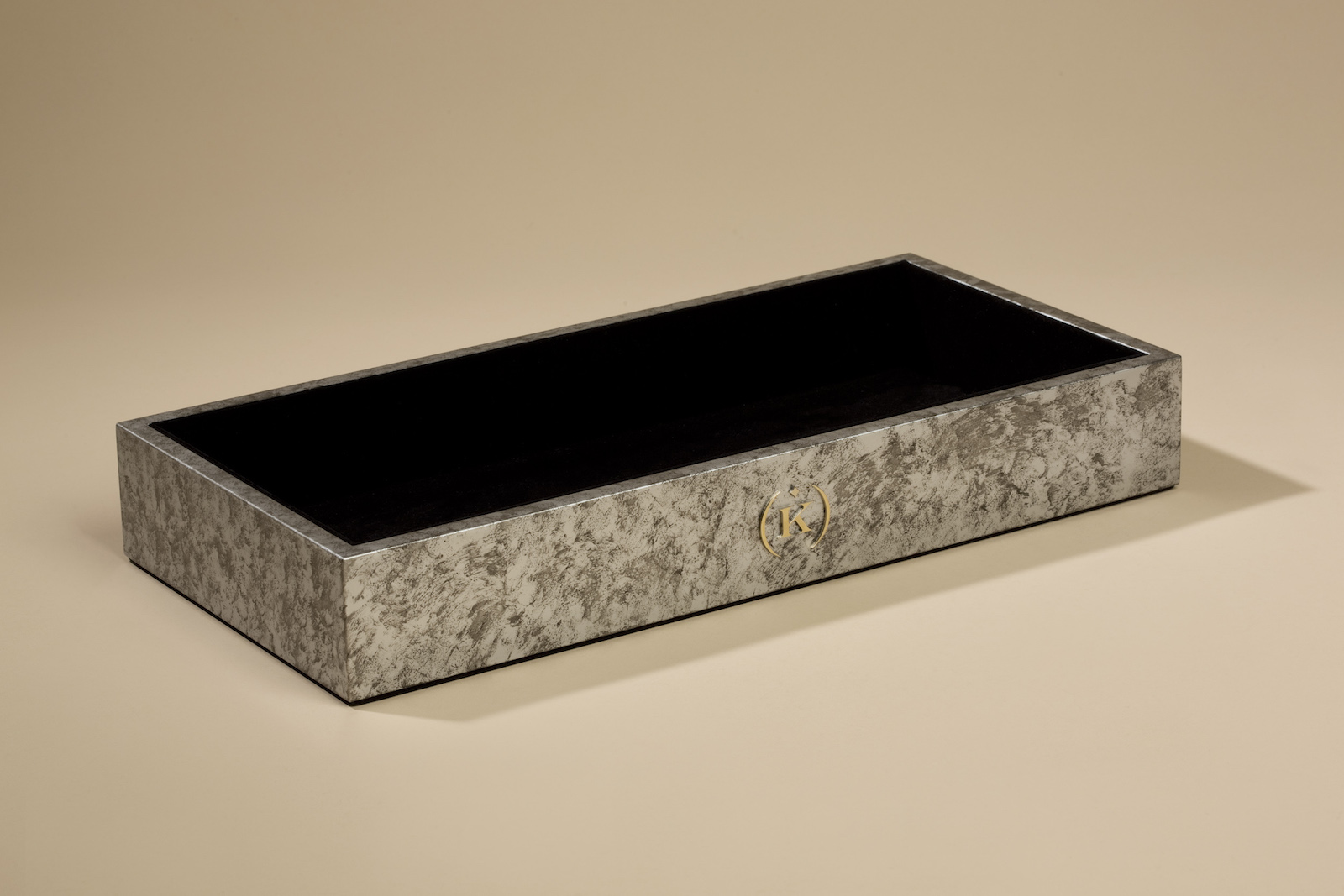 Trays » Zini Astucci - Firenze